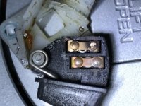 306CE520-A946-457F-907E-E77DBE61C709.jpg 306CE520-A946-457F-907E-E77DBE61C709.jpg