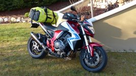 GepÃ¤ck an CB 1000 R.jpg