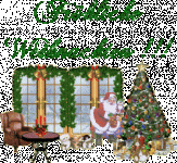 frohe_weihnachten_0021.gif