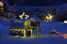 WeihnachstgrÃ¼ÃŸe.jpg