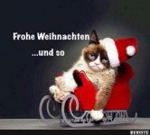 Frohe Weihnacht.jpeg