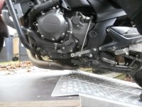 2017-12-24 Rampe - PC240113.jpg