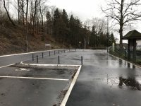 3001C512-47E3-49CC-BE07-BC6B6463003E.jpg 3001C512-47E3-49CC-BE07-BC6B6463003E.jpg