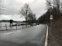 797E810B-913D-4630-B5B1-680A15BEACE1.jpg 797E810B-913D-4630-B5B1-680A15BEACE1.jpg