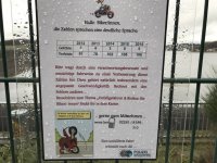 803E3CA0-3851-4ADA-B8E6-D9879FDC27F5.jpg 803E3CA0-3851-4ADA-B8E6-D9879FDC27F5.jpg