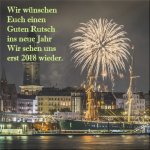 GruÃŸ Quadrat.jpg