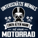 alter-mann-auf-motorrad-t-shirts.jpg