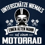 alter-mann-auf-motorrad-t-shirts.jpg alter-mann-auf-motorrad-t-shirts.jpg