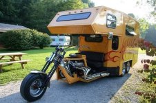 Motorrad Anhänger.jpg Motorrad Anhänger.jpg