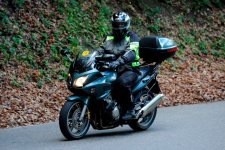 photofahrt_170520_0101_L (max. 3000px).jpg