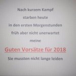 2018.jpeg