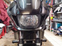 Blinker Vorn.jpg