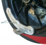 283ACA56-1F4F-4D3F-A182-B6EA9BB9BAD8.jpeg 283ACA56-1F4F-4D3F-A182-B6EA9BB9BAD8.jpeg