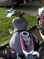 Foto 3.jpg