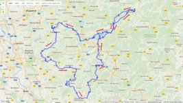 Sauerland_08_04_18.jpg