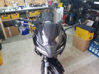 20180210_143719.jpg