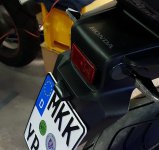 IMG-20180214-WA0020.jpg