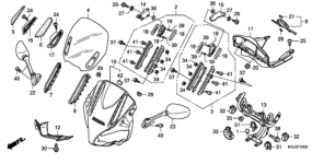 2018-02-17 10_39_52-Motorrad Teile fÃ¼r Honda CBF-1000-FTA (ED [ABS]) _ F-43 OBERER WINDLAUF.png