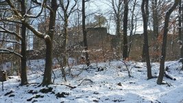 Hambacher Schloß.jpg