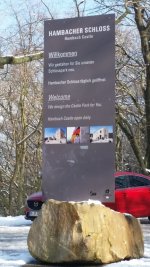 Hambacher Schloß2.jpg