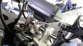 20180221_173305.jpg 20180221_173305.jpg