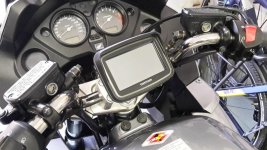 20180221_173316.jpg 20180221_173316.jpg