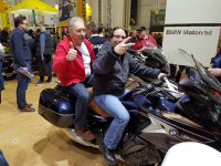 HMT 2018 077.jpg