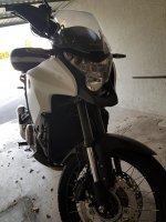20180225_164025.jpg