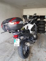 20180225_164045.jpg