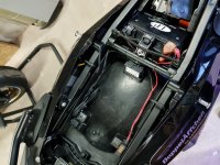20180227_155758.jpg
