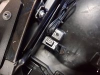 20180227_155809.jpg