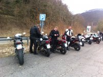 Waffelhaus_11_03_2018 (6).jpg