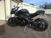 IMG-20180301-WA0013.jpg