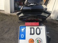 IMG-20180301-WA0028.jpg