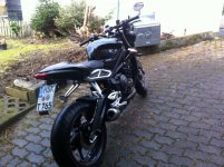 alles_sauber (2).jpg