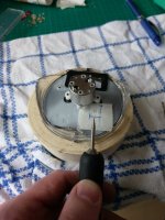 IMAG0752.jpg IMAG0752.jpg