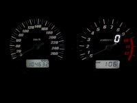 IMAG0761.jpg IMAG0761.jpg