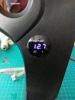 IMAG0741.jpg IMAG0741.jpg