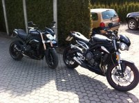 Sauerlandrunde_25_03_2018 (1).jpg