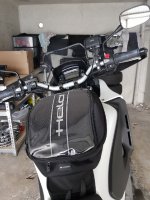 20180328_171126.jpg