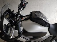 20180328_171857.jpg