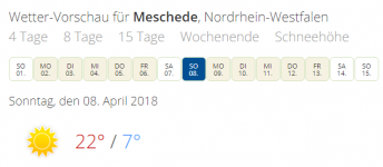 08.04.18.png