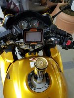 Navi Dosenbierhalter.jpg