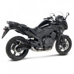 Auspuff Soll.jpg Auspuff Soll.jpg