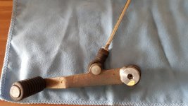Schalthebel vorher.jpg Schalthebel vorher.jpg