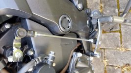 Schalthebel nachher.jpg Schalthebel nachher.jpg