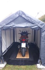 20180331_173955.jpg 20180331_173955.jpg