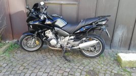 IMG_20180407_171958.jpg IMG_20180407_171958.jpg