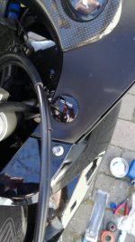 IMG_20180407_165434.jpg IMG_20180407_165434.jpg