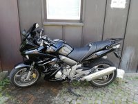 IMG_20170729_113214.jpg IMG_20170729_113214.jpg